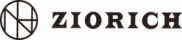 ZIORICH
