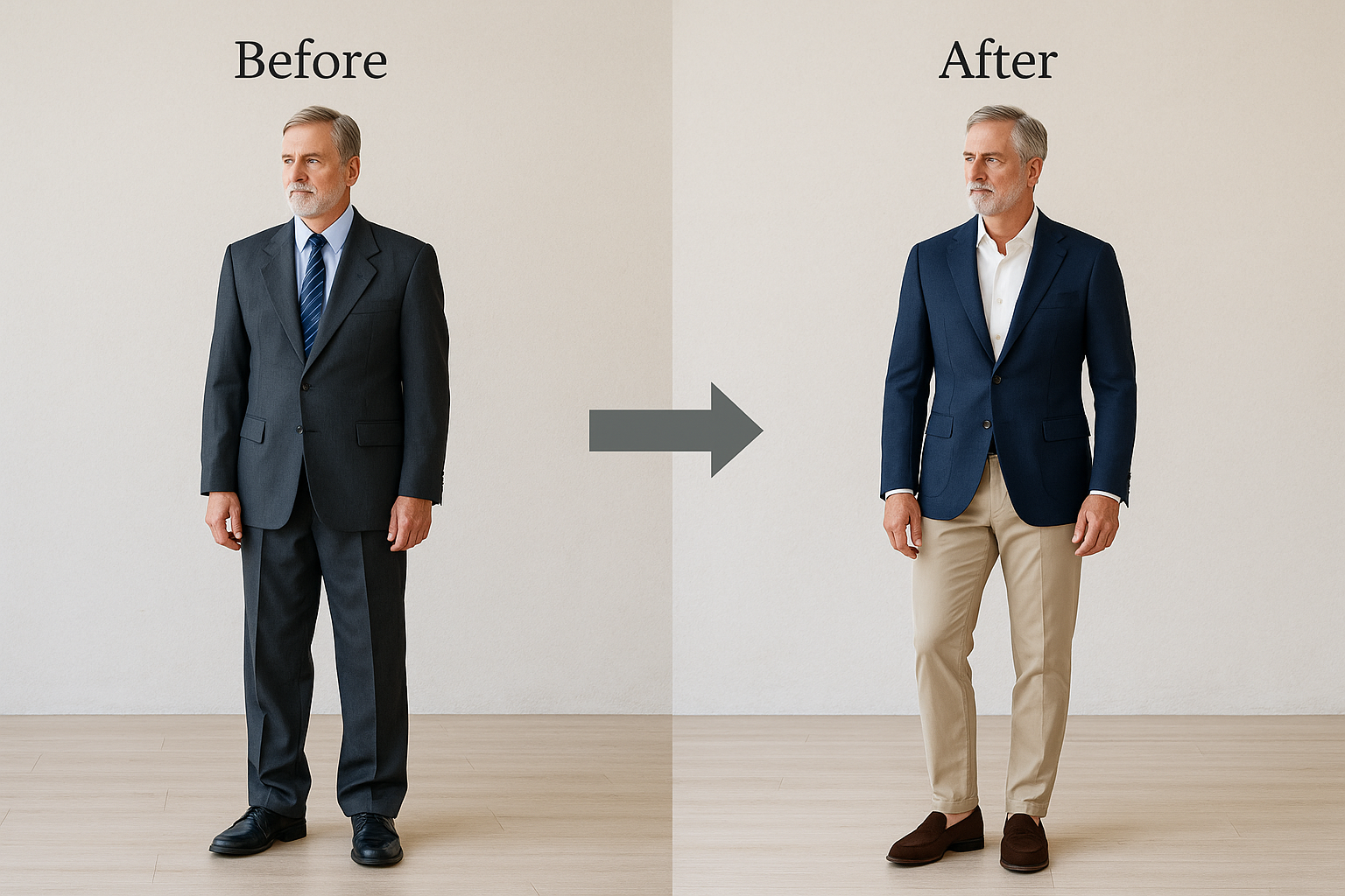 60代 着てはいけない 服