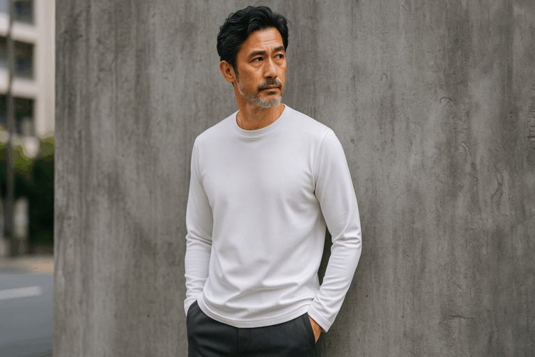 ChatGPT Image 2025年9月16日 10_13_16