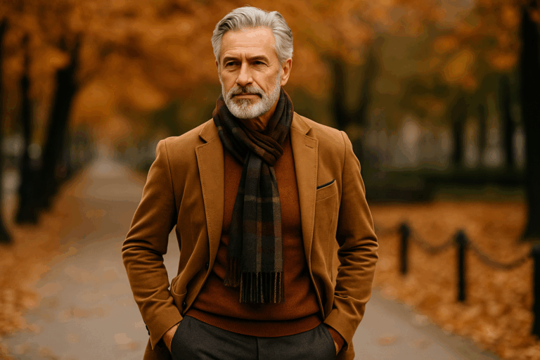 ChatGPT Image 2025年9月1日 10_32_29