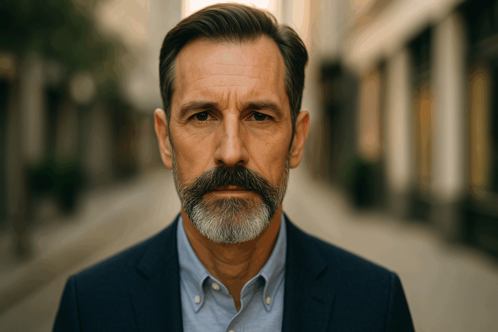 ChatGPT Image 2025年10月25日 09_58_52