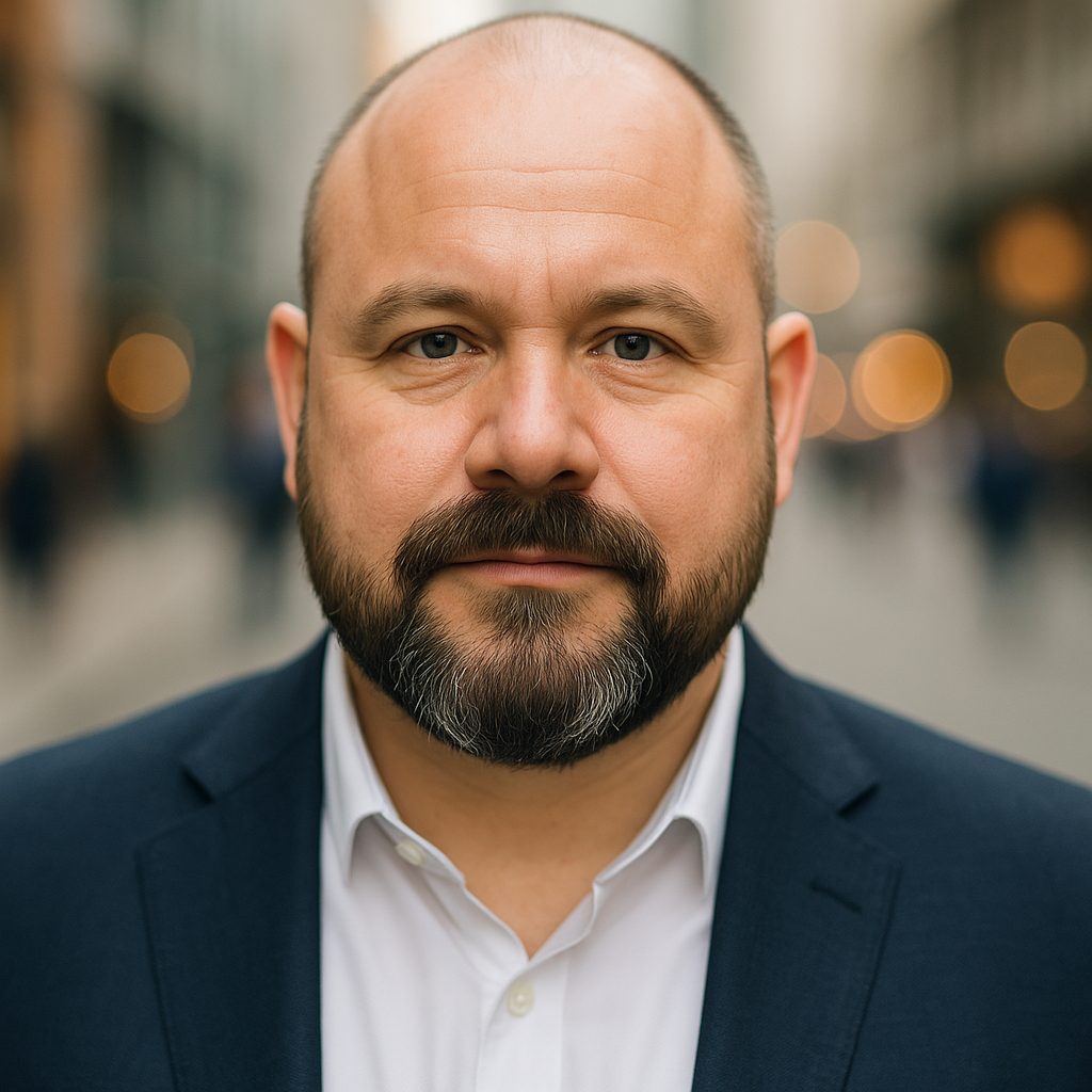 ChatGPT Image 2025年10月25日 10_00_10