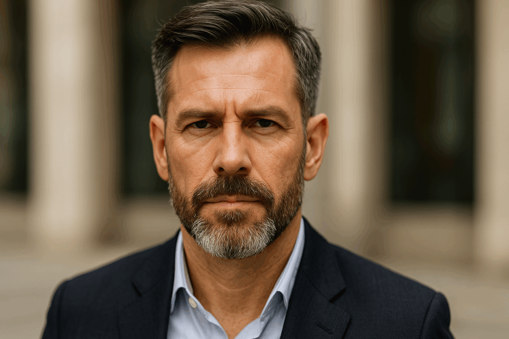 ChatGPT Image 2025年10月25日 10_02_41