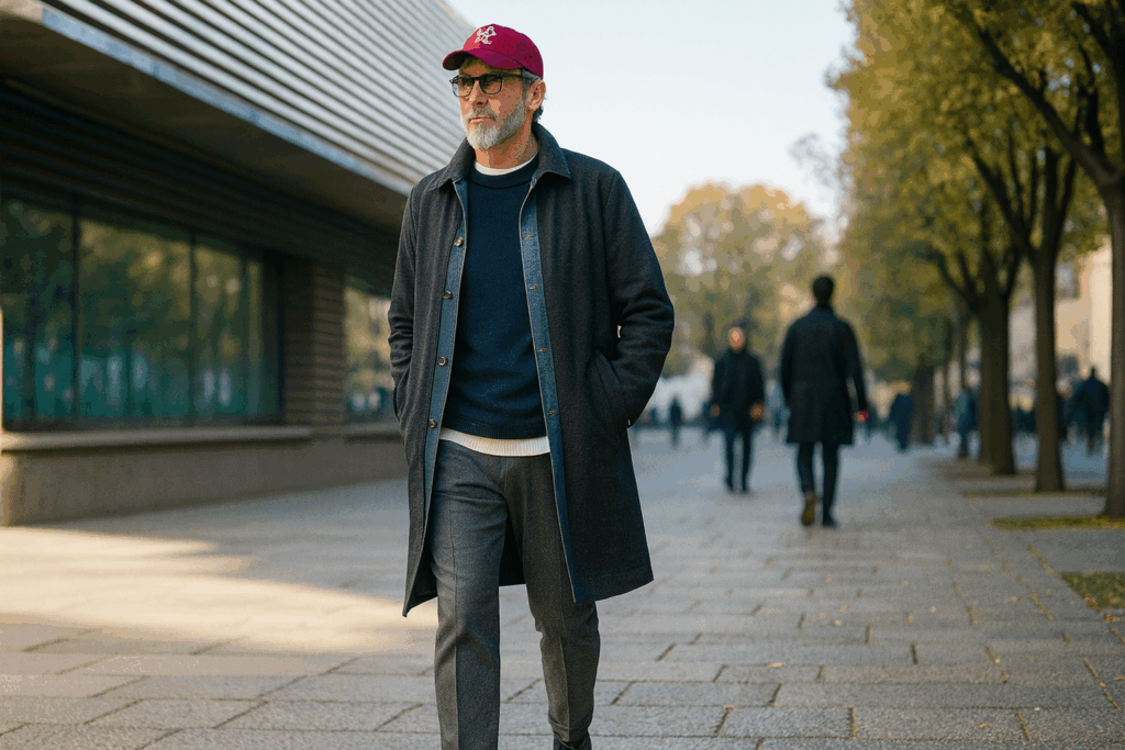 ChatGPT Image 2025年10月27日 09_21_13