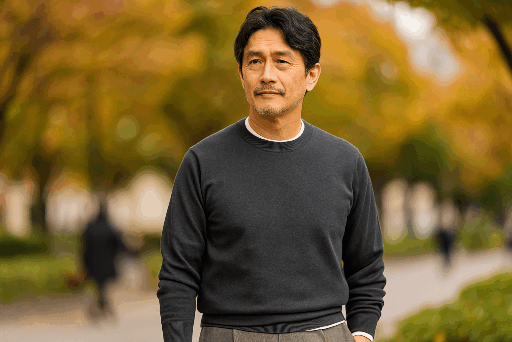 ChatGPT Image 2025年10月27日 09_46_04