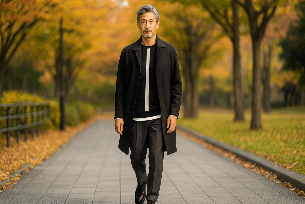 ChatGPT Image 2025年10月27日 09_48_12