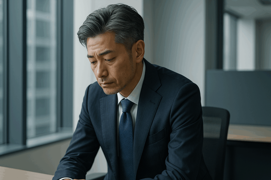 ChatGPT Image 2025年10月28日 08_50_53