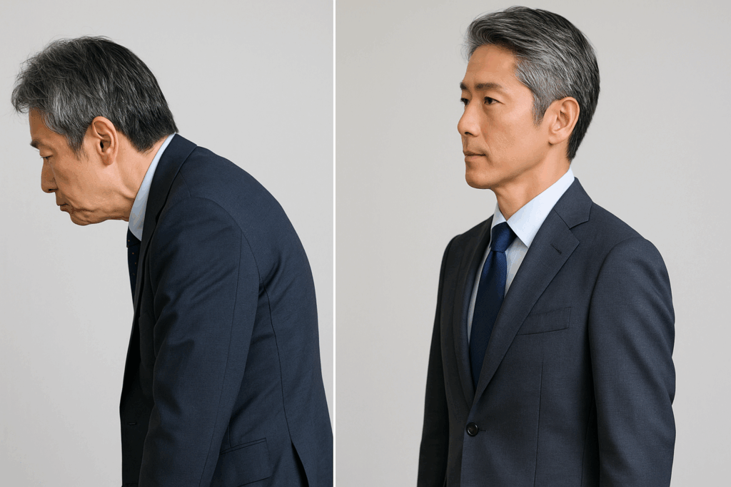 ChatGPT Image 2025年10月28日 08_55_16