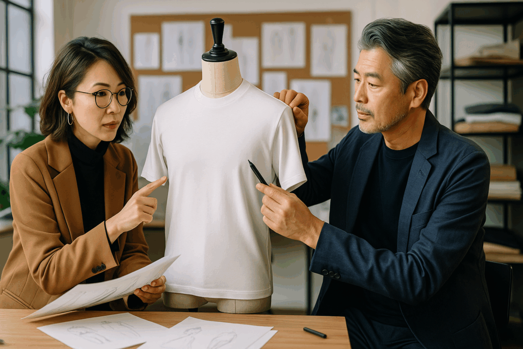 ChatGPT Image 2025年10月28日 09_02_10