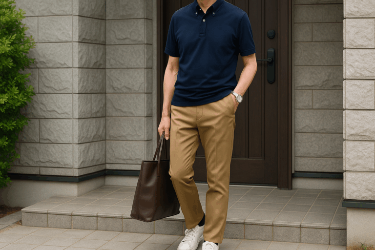 ChatGPT Image 2025年10月2日 08_42_23