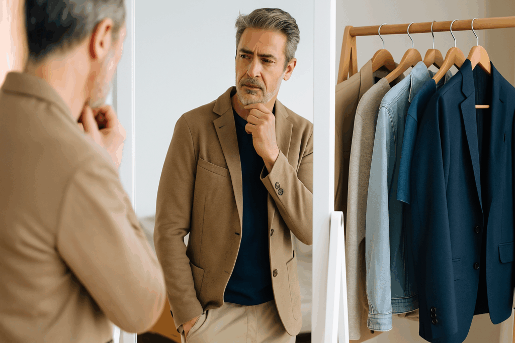 ChatGPT Image 2025年10月30日 10_47_53