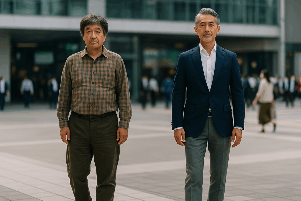 ChatGPT Image 2025年10月31日 10_07_10