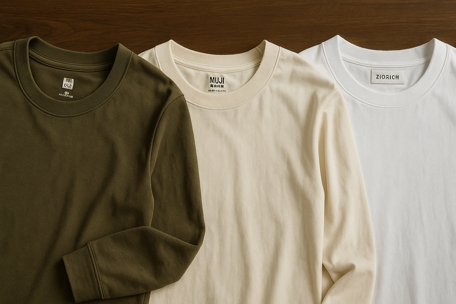 00s gap ロンT GAP OLD オールドユニクロ 長袖 UNIQLO 古着 ロンt 