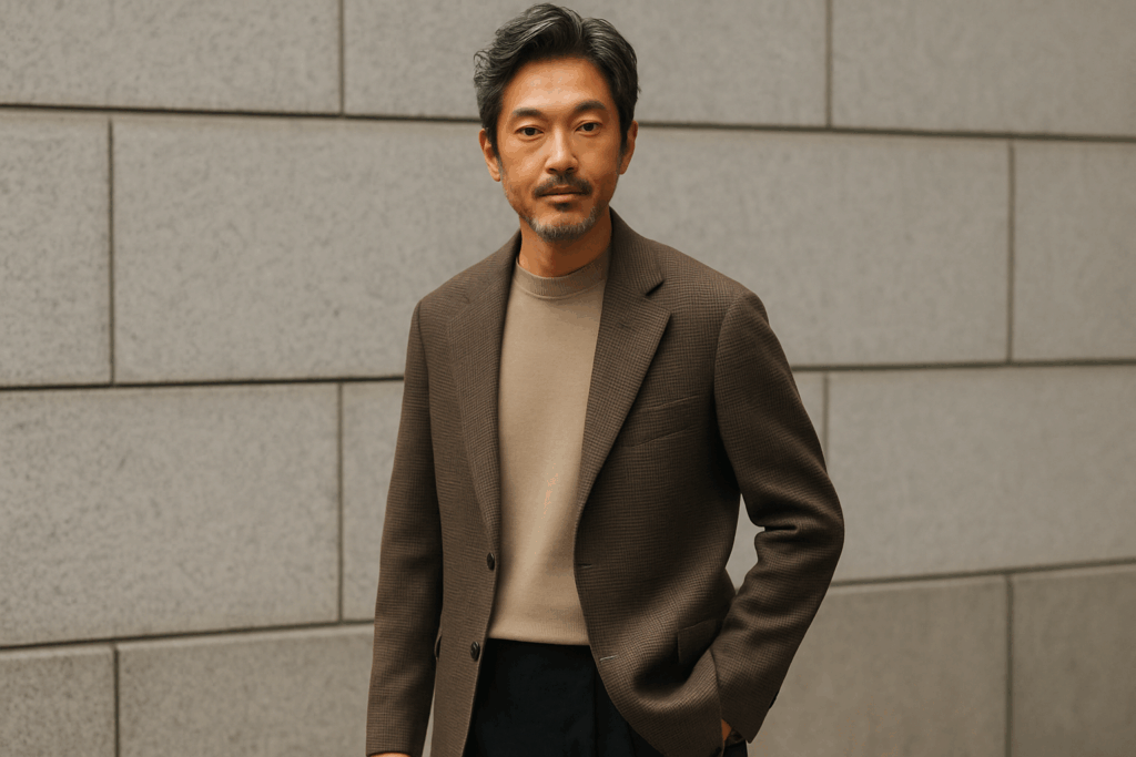 ChatGPT Image 2025年11月12日 12_51_06