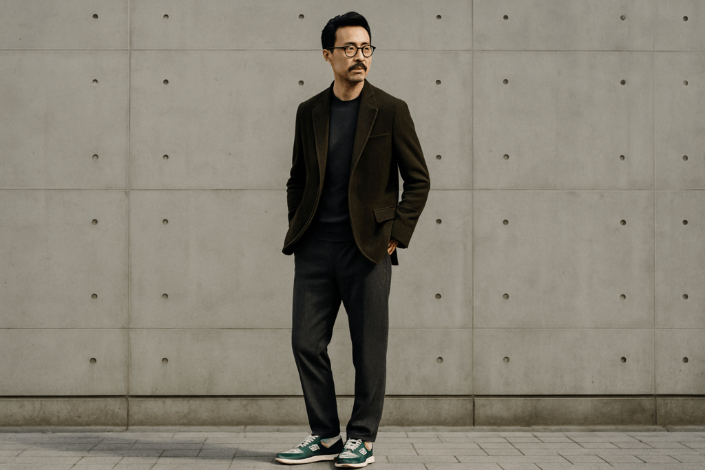 ChatGPT Image 2025年11月12日 12_51_48