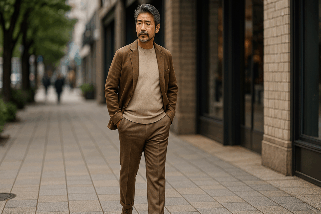 ChatGPT Image 2025年11月14日 08_36_52