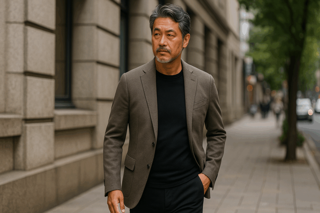 ChatGPT Image 2025年11月14日 08_36_54