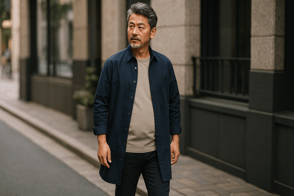 ChatGPT Image 2025年11月14日 08_36_56