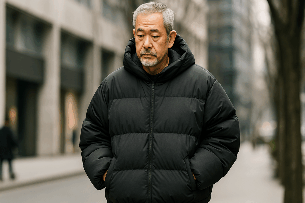 ChatGPT Image 2025年11月16日 11_40_20