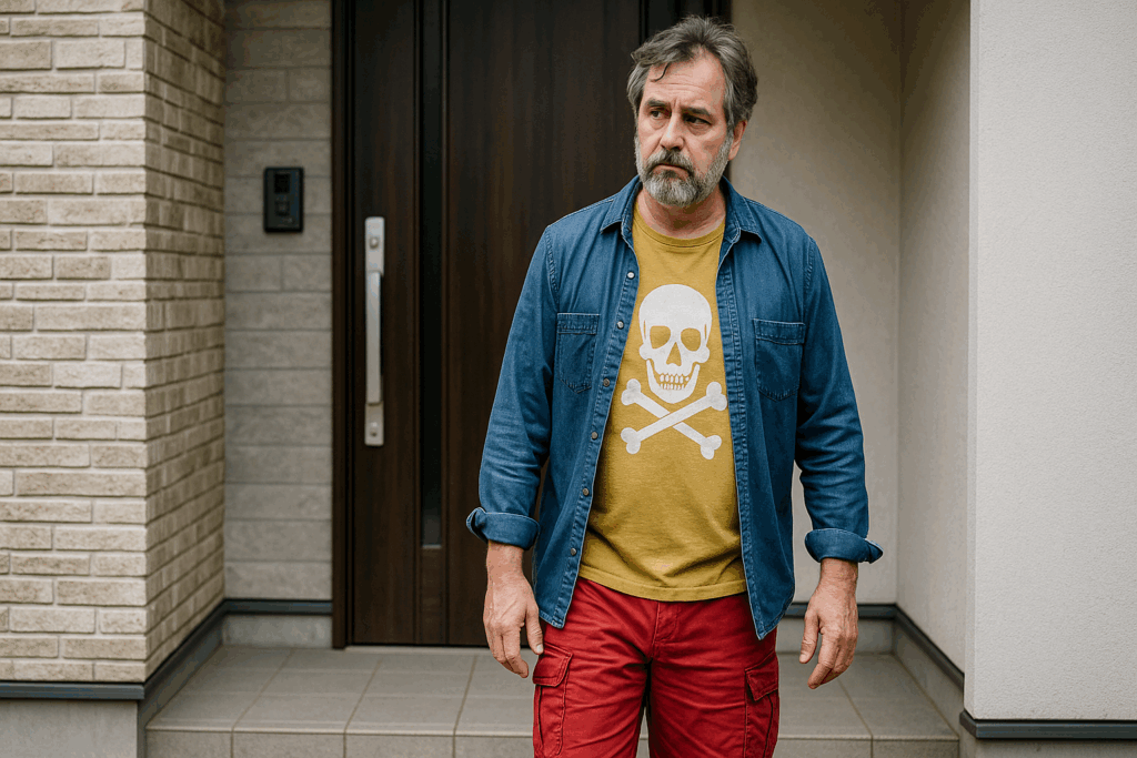 ChatGPT Image 2025年11月18日 10_18_23