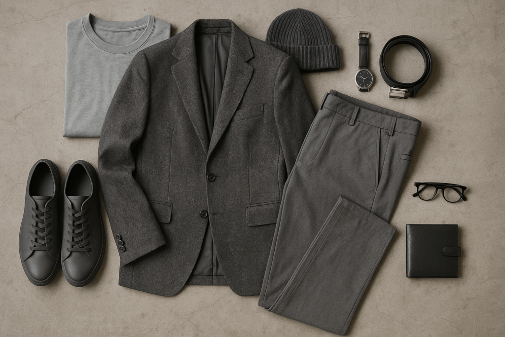 ChatGPT Image 2025年11月19日 09_56_25