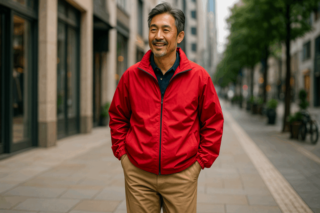 ChatGPT Image 2025年11月1日 13_44_51