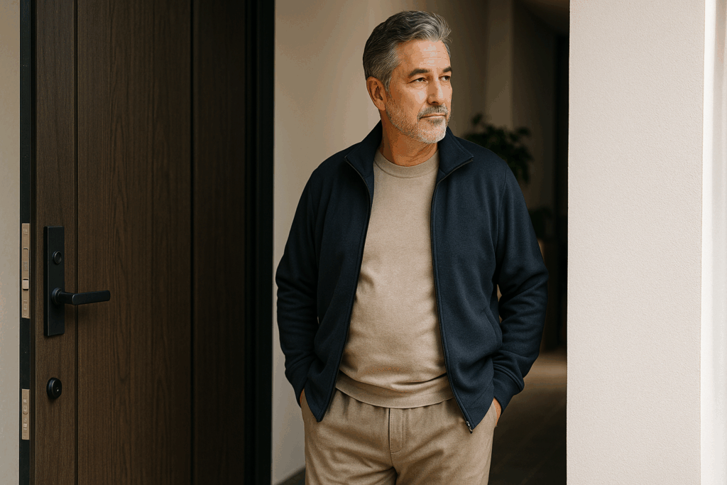 ChatGPT Image 2025年11月21日 10_48_01