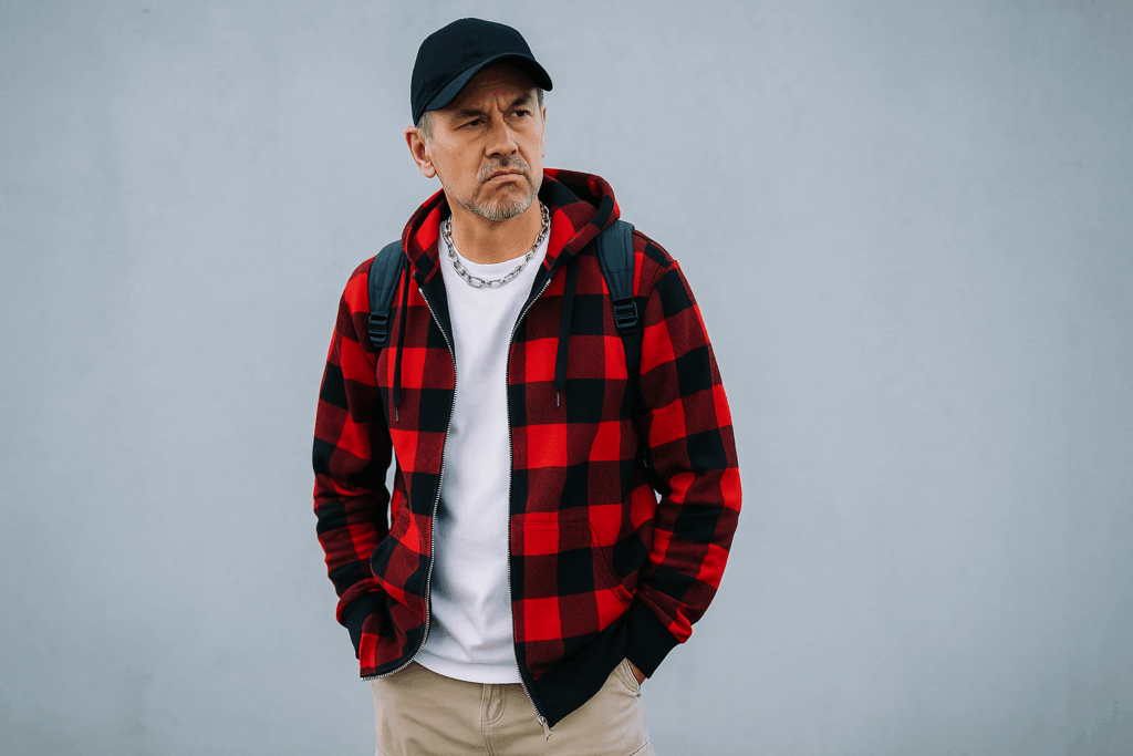 ChatGPT Image 2025年11月5日 10_38_28