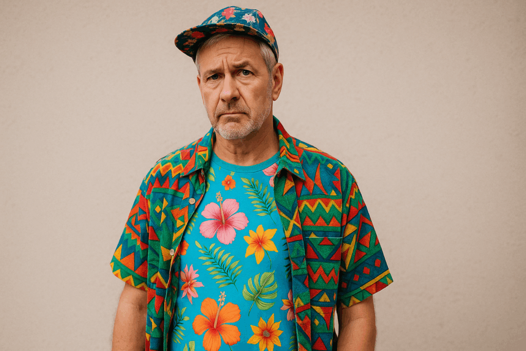 ChatGPT Image 2025年11月5日 10_43_44