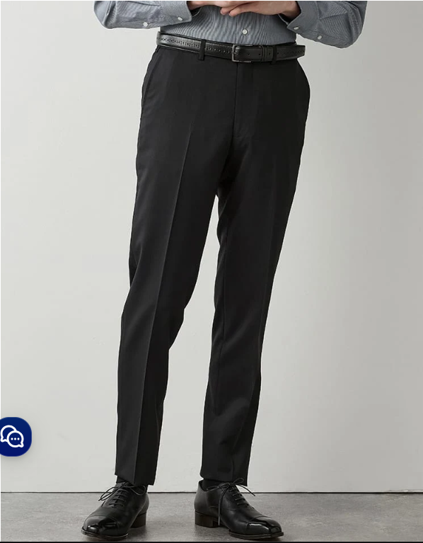 スクリーンショット 2025-11-18 084754