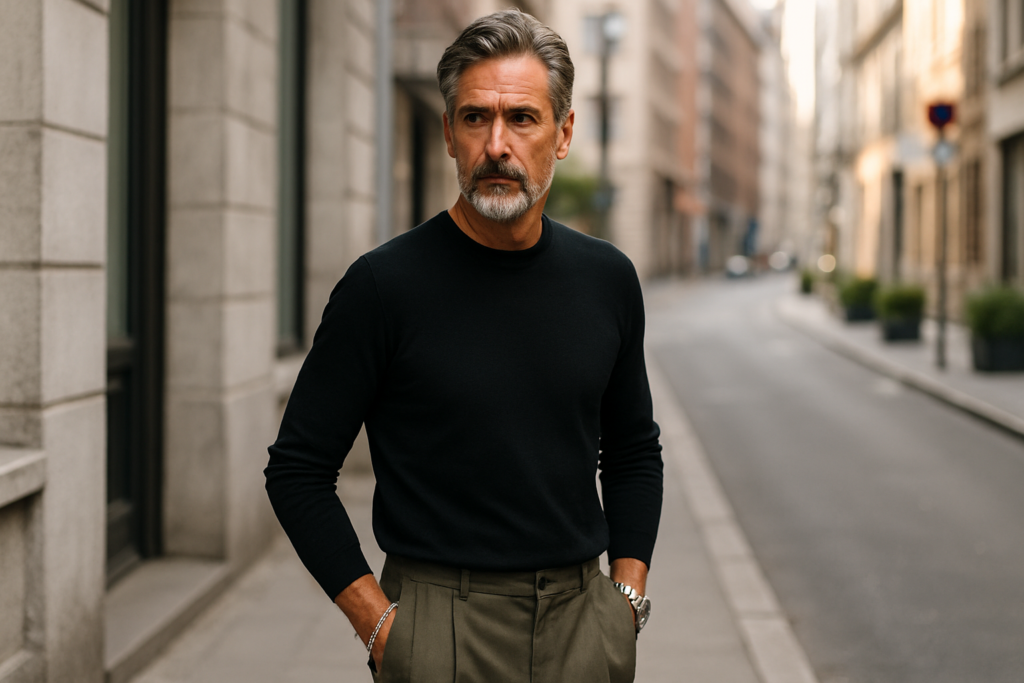 ChatGPT Image 2025年12月10日 09_36_36