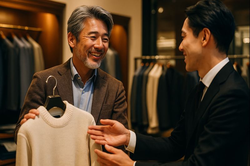 ChatGPT Image 2025年12月13日 14_33_20