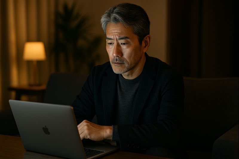 ChatGPT Image 2025年12月13日 14_34_08