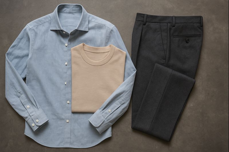 ChatGPT Image 2025年12月13日 14_58_54