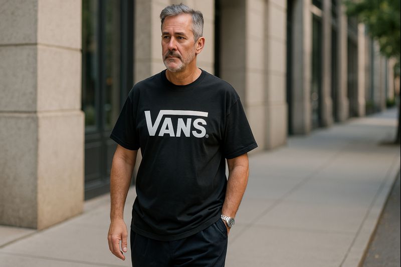 ChatGPT Image 2025年12月13日 15_16_10