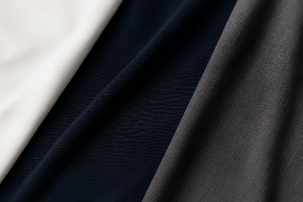 ChatGPT Image 2025年12月14日 16_14_42