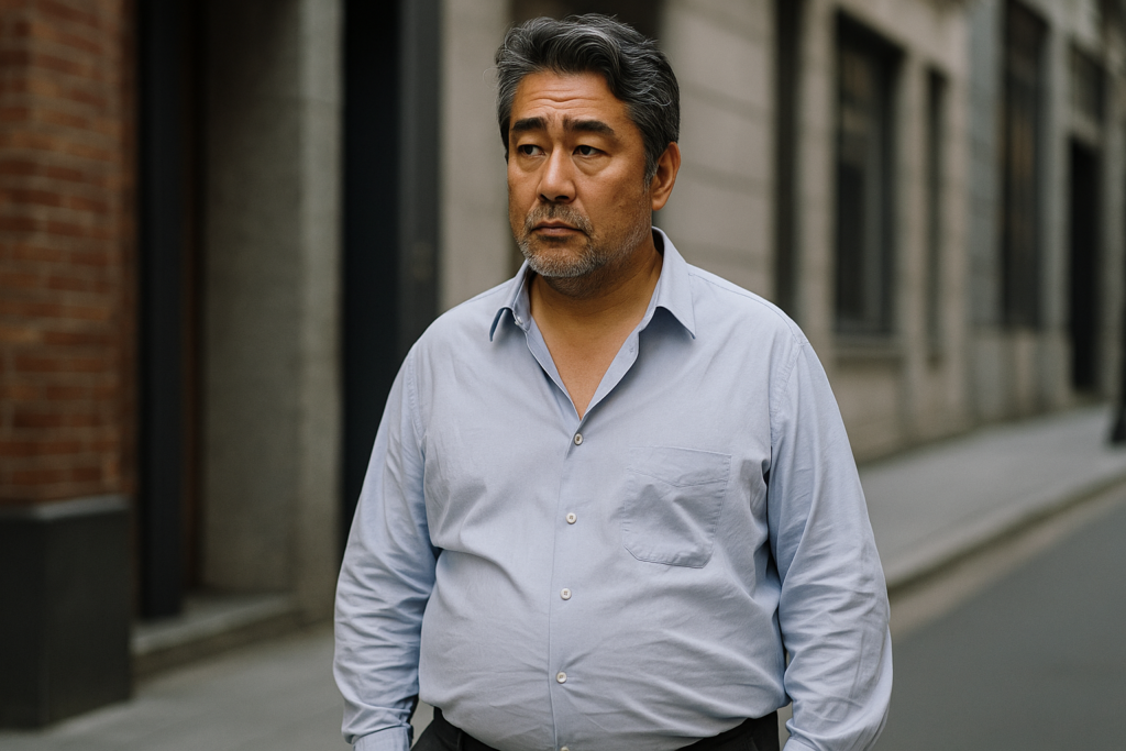 ChatGPT Image 2025年12月15日 12_46_48