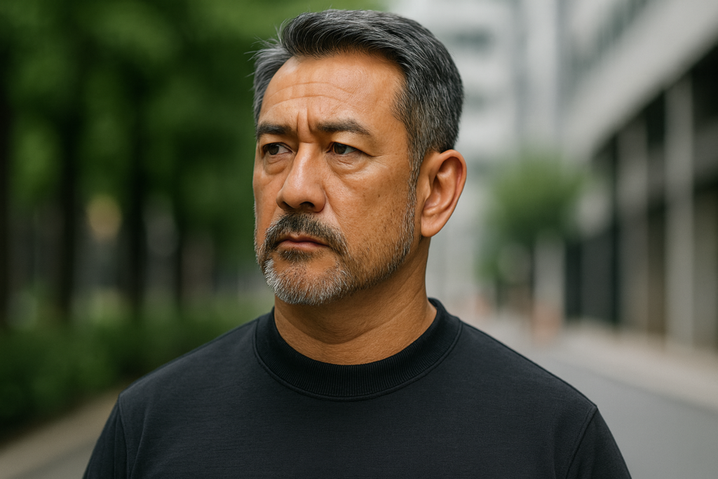 ChatGPT Image 2025年12月16日 09_37_09