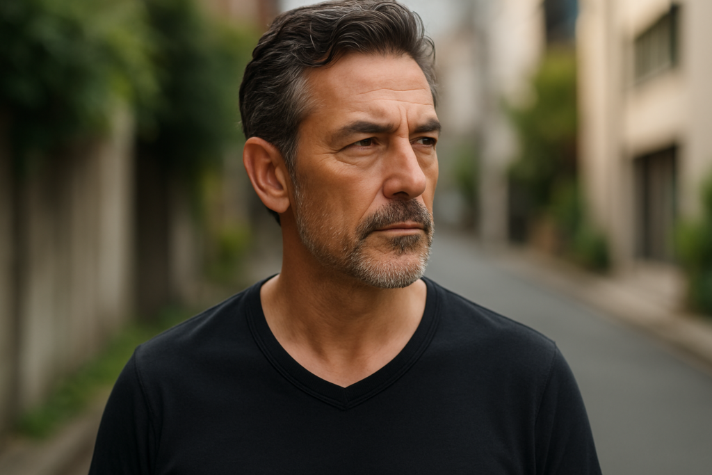 ChatGPT Image 2025年12月16日 09_37_18