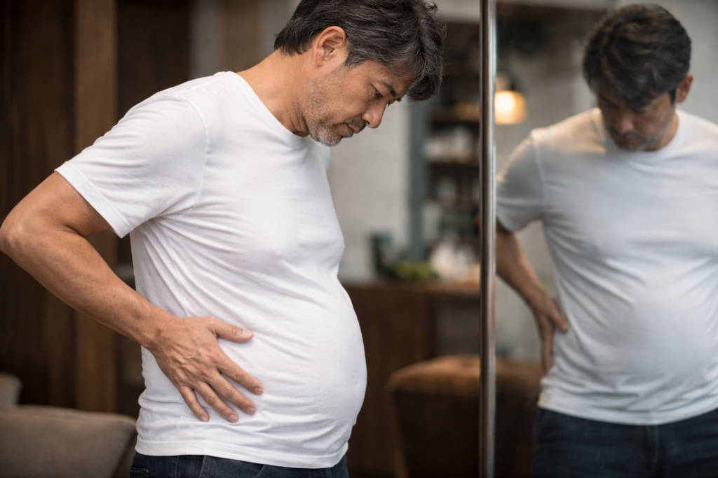 ChatGPT Image 2025年12月18日 09_13_03