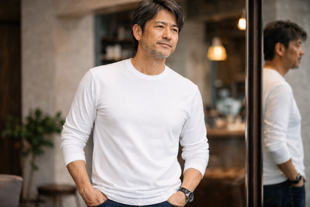 ChatGPT Image 2025年12月18日 09_54_44