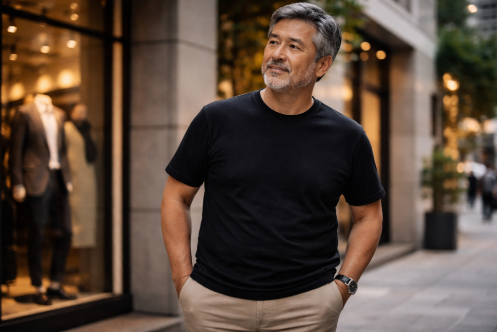 ChatGPT Image 2025年12月25日 10_49_57