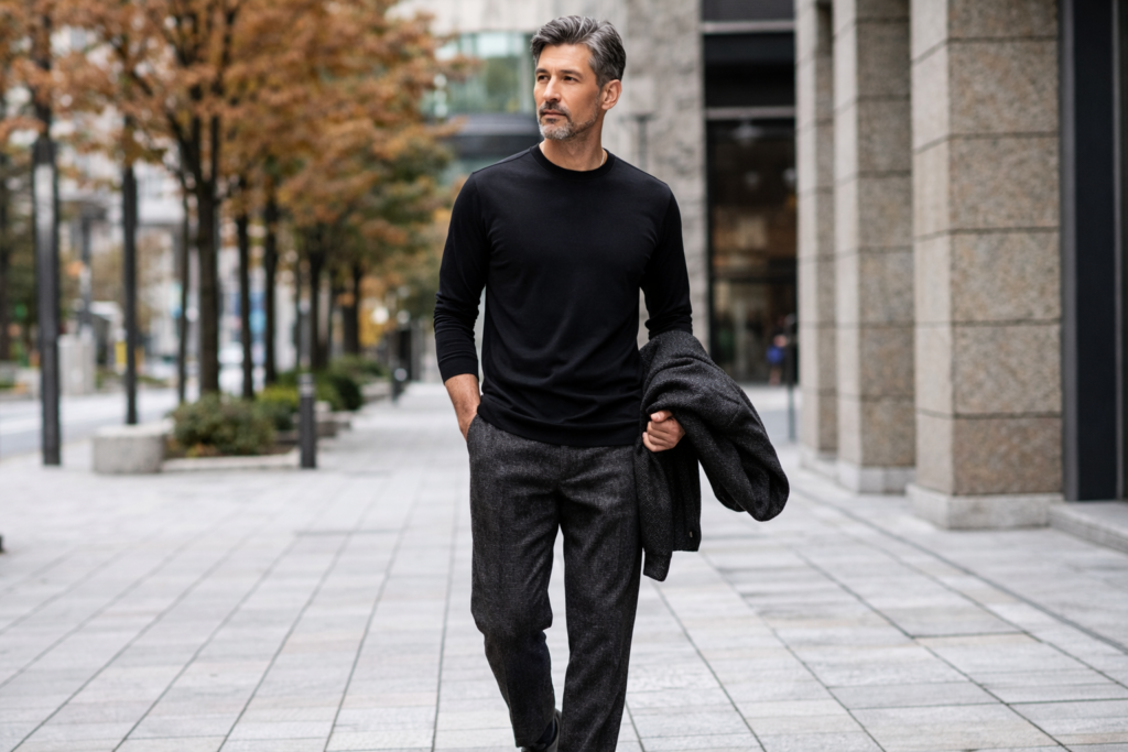 ChatGPT Image 2025年12月27日 10_00_56