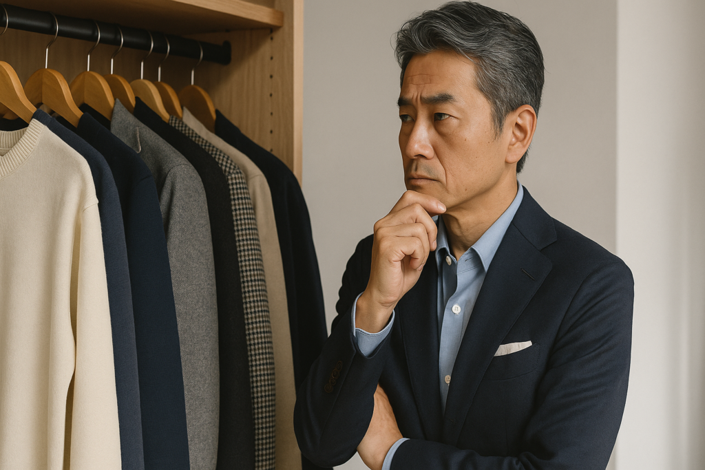 ChatGPT Image 2025年12月9日 09_32_04