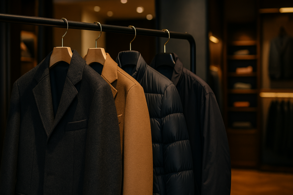 ChatGPT Image 2025年12月9日 21_32_25