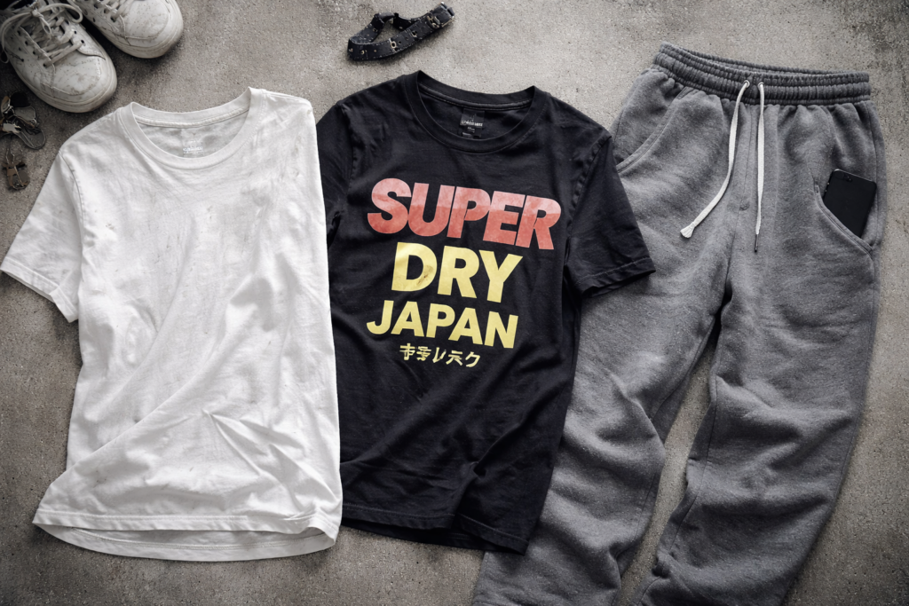 ChatGPT Image 2026年1月21日 23_56_35