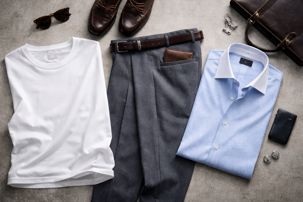 ChatGPT Image 2026年1月21日 23_56_39