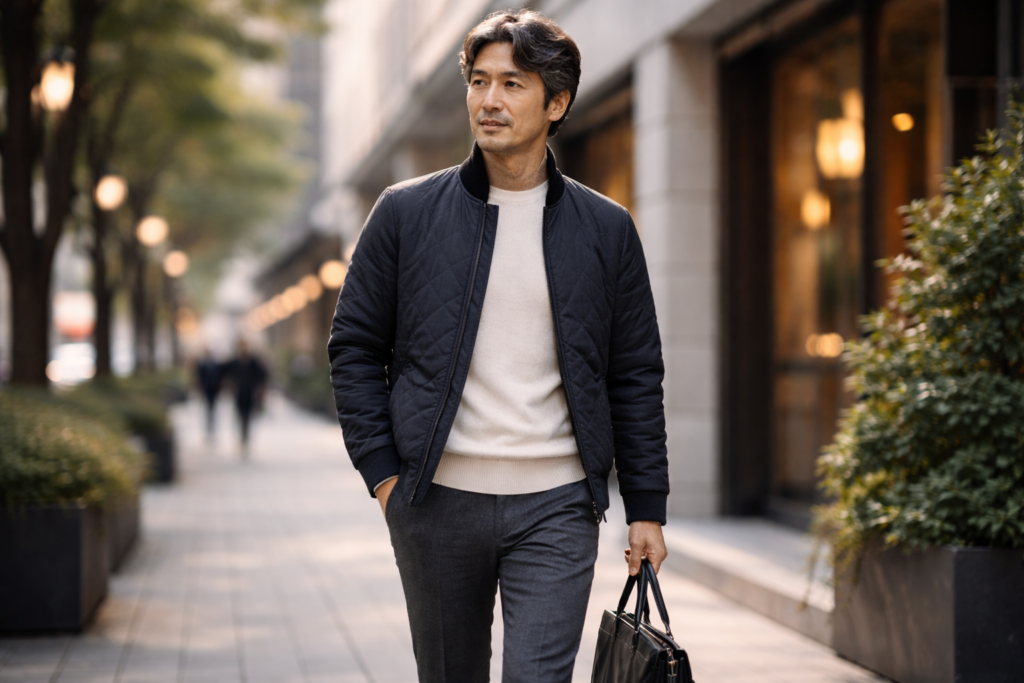 ChatGPT Image 2026年1月3日 14_20_18