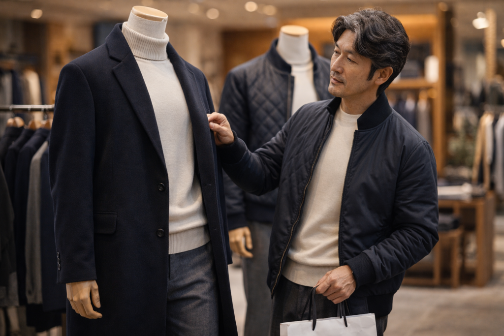 ChatGPT Image 2026年1月3日 14_23_08