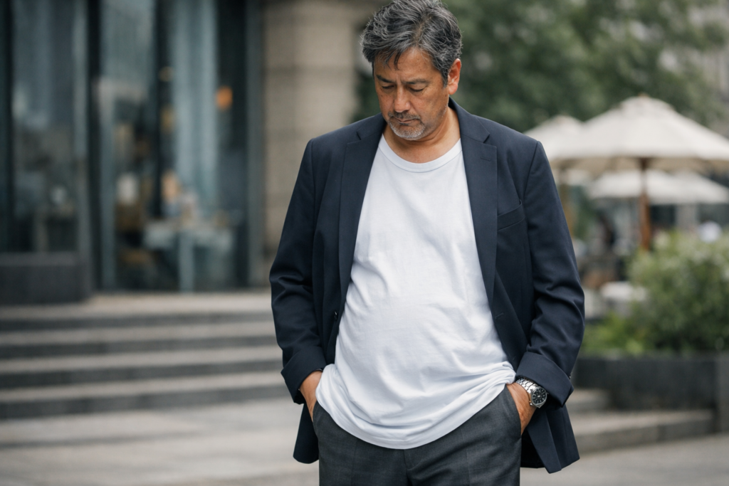 ChatGPT Image 2026年1月6日 09_42_13